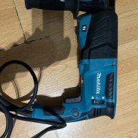 Makita 2630 .2021, снимка 4 - Други инструменти - 44112261