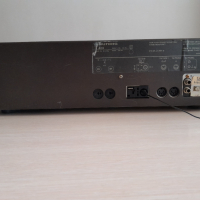 Grundig R400, снимка 5 - Ресийвъри, усилватели, смесителни пултове - 36545813