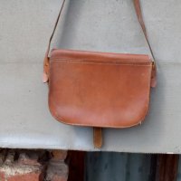 Стара Дамска чанта #8, снимка 3 - Антикварни и старинни предмети - 27004858
