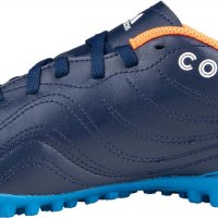 Мъжки Стоножки Adidas Copa номер 42 , снимка 5 - Спортни обувки - 40880734