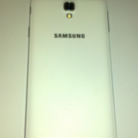 Продавам Samsung Galaxy Note 3 Neo, снимка 2 - Samsung - 44846444