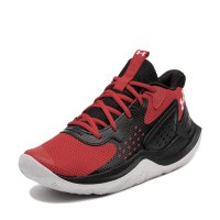 Under Armour Jet '23 №47, снимка 3 - Кецове - 42978699