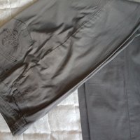 Дамски панталон, снимка 8 - Панталони - 38843430