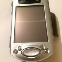 Pocket PC iPAQ Compaq