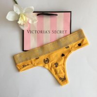 Бельо Victoria’s Secret XS - Оригинално, снимка 3 - Бельо - 30700675