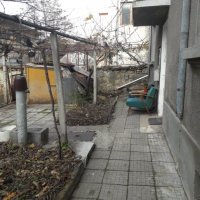 Продава етаж от къща в гр. Провадия, област Варна, снимка 3 - Етаж от къща - 39867350