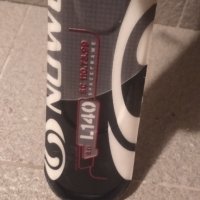 Ски Salomon 140 см., снимка 5 - Зимни спортове - 43808419