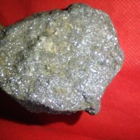 Руда минерали сувенири 9 броя, снимка 8 - Декорация за дома - 43441480
