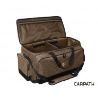 Сак Delphin Area CARRY Carpath 3 XL, снимка 2 - Такъми - 32536562