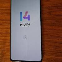 Xiaomi 13 Lite, снимка 3 - Xiaomi - 44891586