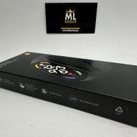 MLgroup предлагa:   #Смарт гривна Xiaomi Smart Band 7 Black, снимка 1 - Смарт гривни - 43490659