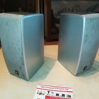 yamaha-speaker system-внос swiss 1209221639L, снимка 15 - Тонколони - 37980066