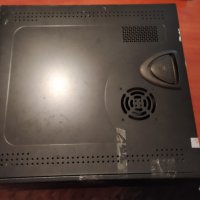 Настолен компютър Ati Radeon HD 4600, снимка 5 - За дома - 43641794