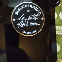  Guerlain La Petite Robe Noire Black Perfecto РАЗПРОДАЖБА, снимка 3 - Дамски парфюми - 34901235