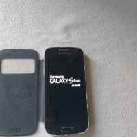 Samsung Galaxy S4 mini GT-I9195 , Samsung S4 mini, снимка 2 - Samsung - 42995543