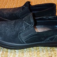 Legero 38, снимка 2 - Дамски ежедневни обувки - 33001443