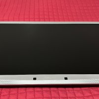 Philips LCD monitor, LED backlight 241B4LPYCB/75, снимка 3 - Монитори - 43063723