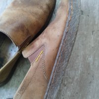 Обувки мъжки" Хъшпъпис", снимка 1 - Ежедневни обувки - 37810518