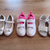 детски обувки,маратонки,сандали, снимка 1 - Детски маратонки - 33269297