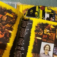 Creedence Clearwater Revival , снимка 12 - CD дискове - 43555103