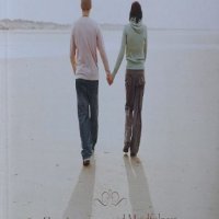 The Mindful Couple: How Acceptance and Mindfulness Can Lead You to the Love You Want, снимка 1 - Други - 43015319