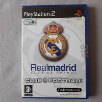Oригинална игри за Playstation 2, снимка 1 - Игри за PlayStation - 23538517