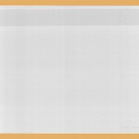 KOBRA - T96 - опаковки за банкноти с капак от твърдо PVC, снимка 3 - Нумизматика и бонистика - 37608478