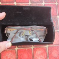 Невероятни очила Казал в кутия , снимка 8 - Слънчеви и диоптрични очила - 37914396