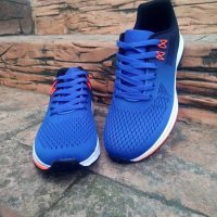 Мъжки маратонки , снимка 3 - Спортни обувки - 40484085