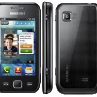 Батерия Samsung EB494353VU - Samsung S7230 - Samsung S5250 - Samsung S5330 - Samsung S5570 , снимка 7 - Оригинални батерии - 15632020
