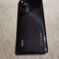 Xiaomi Redmi Note 10 Pro, снимка 2 - Xiaomi - 43036375