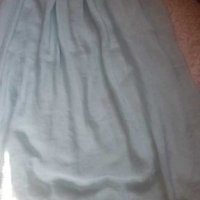 Продавам пола на Манго , снимка 4 - Поли - 27913554
