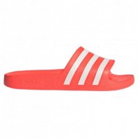 ADIDAS Джапанки Adilette Aqua, снимка 1 - Джапанки - 36749107