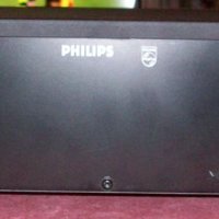 Philips CD690, снимка 7 - Декове - 43355606