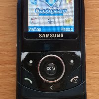 Samsung D520 и E900 - за части или ремонт, снимка 2 - Samsung - 29056341