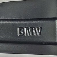 20" Джанти БМВ 5X112 BMW X5 G05 X6 G06 M Star Spoke 740 - Оригинални, снимка 12 - Гуми и джанти - 28049899
