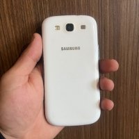 Samsung Galaxy S3 Neo , снимка 3 - Samsung - 43296423