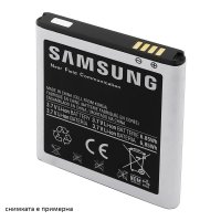Батерия Samsung АB553850DU - Samsung D880 - Samsung D980 - Samsung D888 - Samsung W559 , снимка 1 - Оригинални батерии - 15632471
