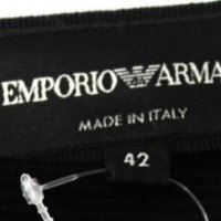 Оригинална пола EMPORIO ARMANI L, снимка 4 - Поли - 33575783