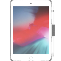 OtterBox Apple iPad Mini 5 генерация - калъф / кейс за таблет, снимка 5 - Таблети - 44867008