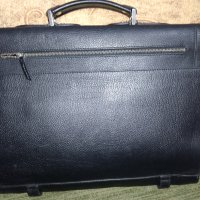 Мъжка бизнес чанта, снимка 5 - Чанти - 43866370
