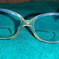 Skaga - оригинални очила за рамки , снимка 1 - Слънчеви и диоптрични очила - 36532606