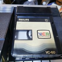 Видео касетофон Grundig BK 2000 color , снимка 7 - Антикварни и старинни предмети - 43817995
