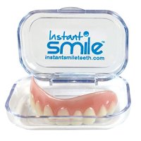 Зъби - Усмивка за минути, снимка 1 - Други - 43129449