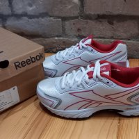 Дамски маратонки REEBOK номер: 36, снимка 12 - Маратонки - 38074971