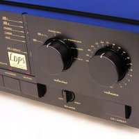 Marantz Pm 55, снимка 7 - Ресийвъри, усилватели, смесителни пултове - 37966426