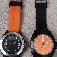 Разпродажба на часовници , снимка 18 - Мъжки - 40538159