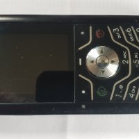 Motorola L6, снимка 1 - Motorola - 43114920