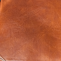 Мъжка чанта от естествена кожа, снимка 2 - Чанти - 44911466