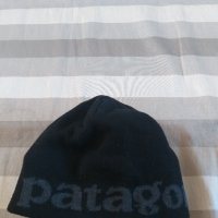 Patagonia Beanie Hat - страхотна зимна шапка , снимка 6 - Шапки - 43574157